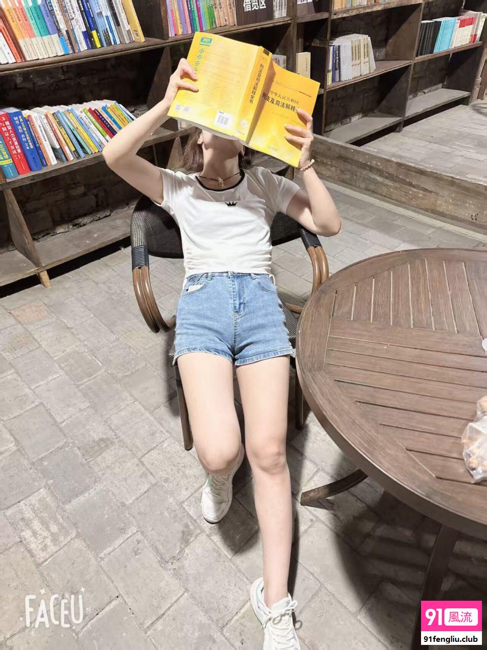 无锡宜兴厉害少妇